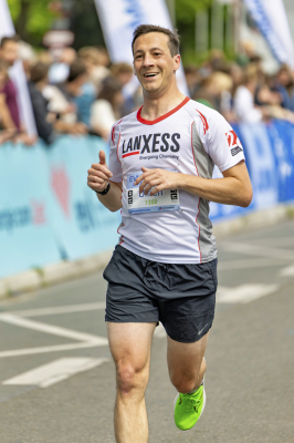 Zieleinlauf_153